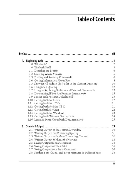 File:Bash Cookbook (8th Edition).pdf