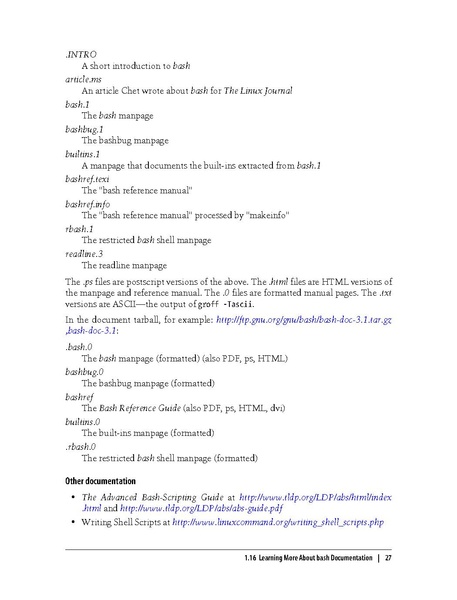 File:Bash Cookbook (8th Edition).pdf