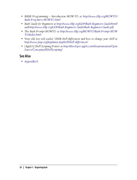 File:Bash Cookbook (8th Edition).pdf