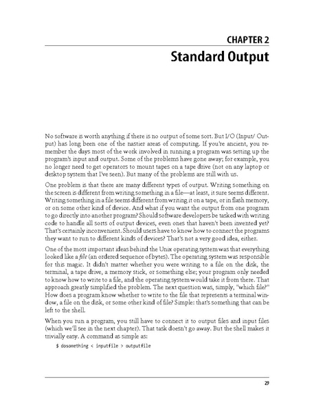 File:Bash Cookbook (8th Edition).pdf