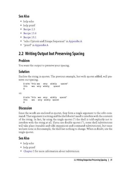 File:Bash Cookbook (8th Edition).pdf