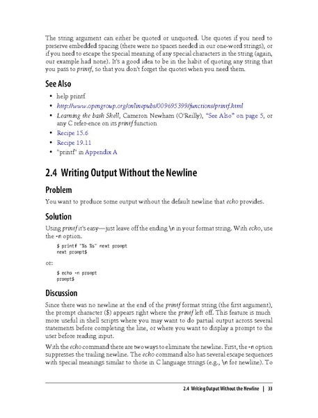 File:Bash Cookbook (8th Edition).pdf