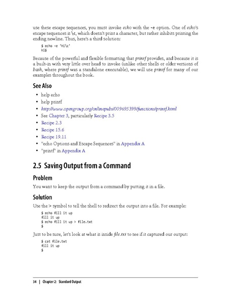 File:Bash Cookbook (8th Edition).pdf