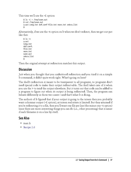 File:Bash Cookbook (8th Edition).pdf