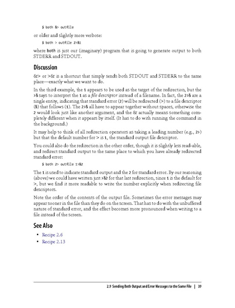 File:Bash Cookbook (8th Edition).pdf