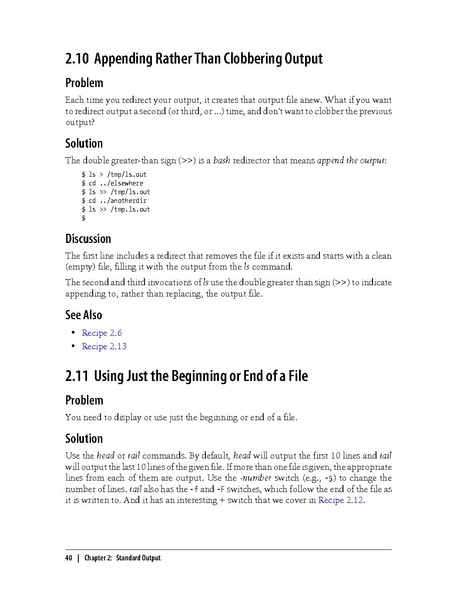 File:Bash Cookbook (8th Edition).pdf