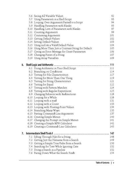File:Bash Cookbook (8th Edition).pdf