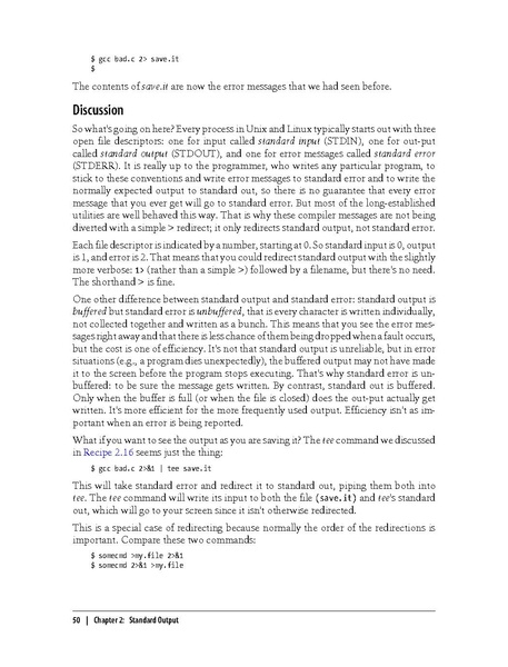 File:Bash Cookbook (8th Edition).pdf