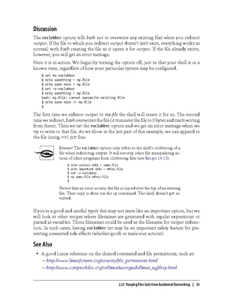 File:Bash Cookbook (8th Edition).pdf