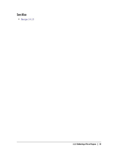 File:Bash Cookbook (8th Edition).pdf