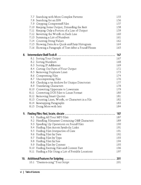 File:Bash Cookbook (8th Edition).pdf