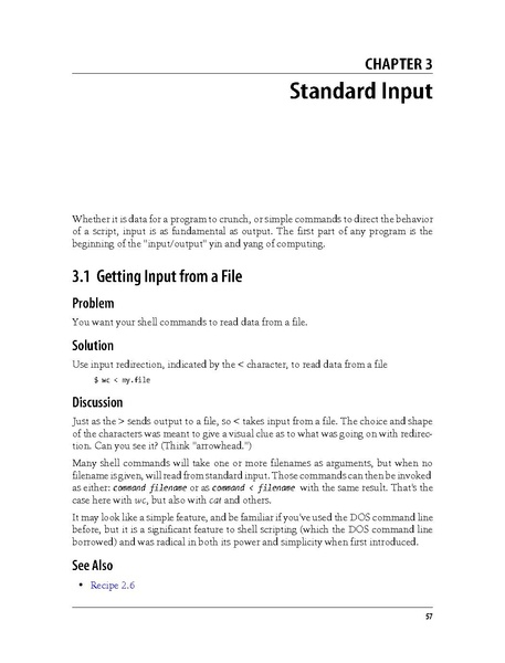 File:Bash Cookbook (8th Edition).pdf