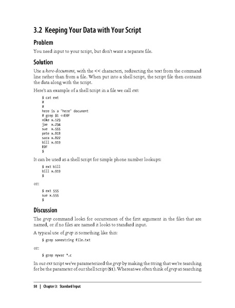 File:Bash Cookbook (8th Edition).pdf