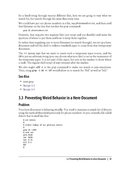 File:Bash Cookbook (8th Edition).pdf