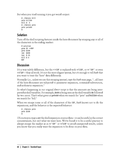 File:Bash Cookbook (8th Edition).pdf