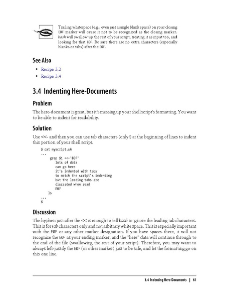 File:Bash Cookbook (8th Edition).pdf