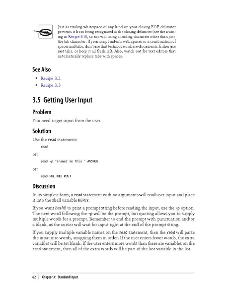 File:Bash Cookbook (8th Edition).pdf