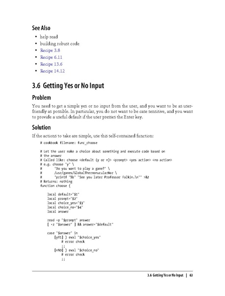 File:Bash Cookbook (8th Edition).pdf