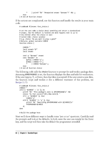 File:Bash Cookbook (8th Edition).pdf