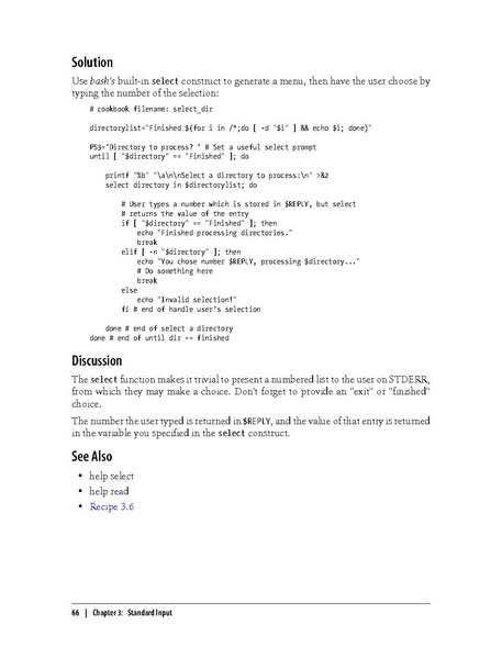 File:Bash Cookbook (8th Edition).pdf