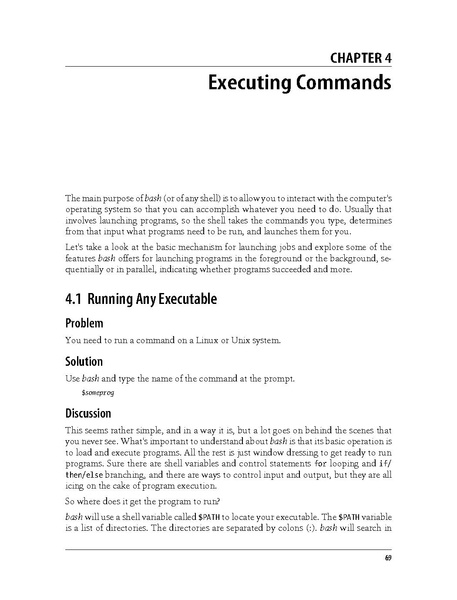 File:Bash Cookbook (8th Edition).pdf