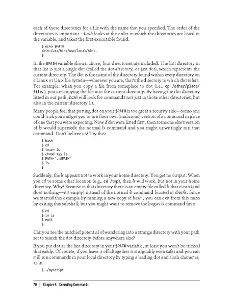 File:Bash Cookbook (8th Edition).pdf