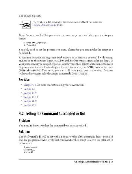 File:Bash Cookbook (8th Edition).pdf