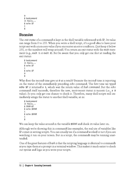 File:Bash Cookbook (8th Edition).pdf