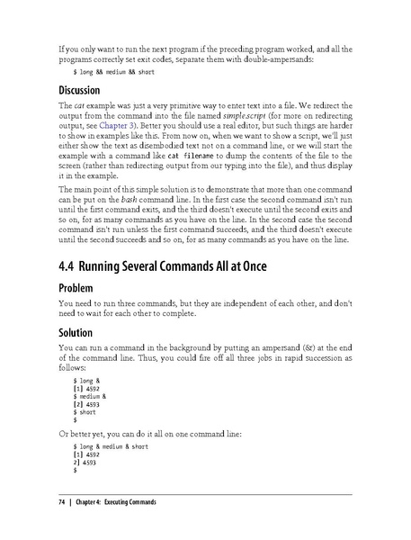 File:Bash Cookbook (8th Edition).pdf