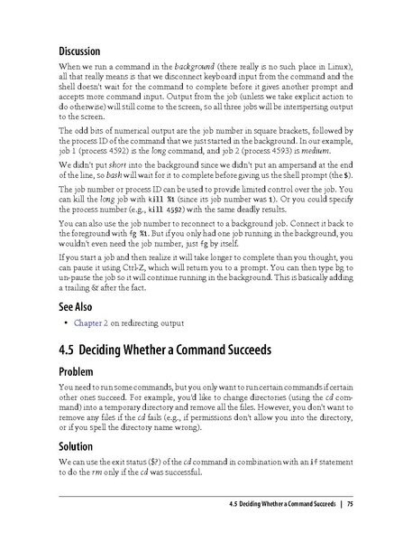 File:Bash Cookbook (8th Edition).pdf