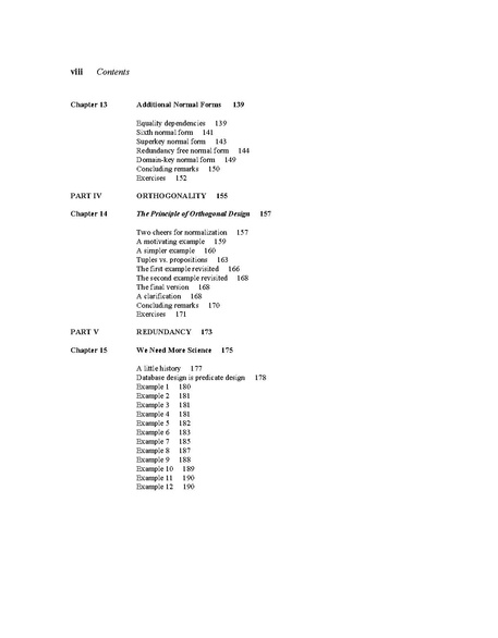 File:Database Design And Relational Theory (1e 2012).pdf