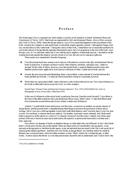 File:Database Design And Relational Theory (1e 2012).pdf
