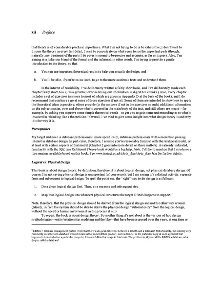 File:Database Design And Relational Theory (1e 2012).pdf