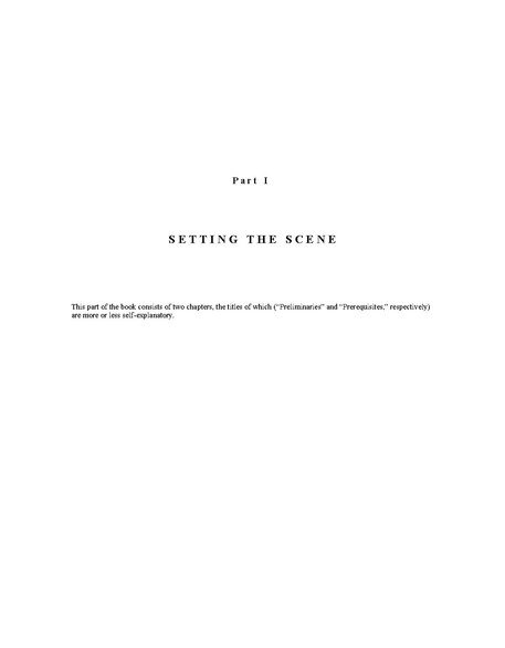 File:Database Design And Relational Theory (1e 2012).pdf