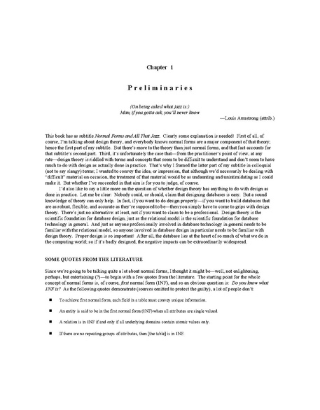 File:Database Design And Relational Theory (1e 2012).pdf