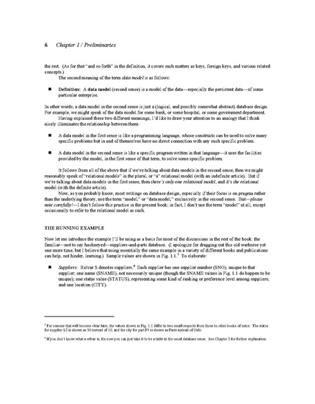 File:Database Design And Relational Theory (1e 2012).pdf