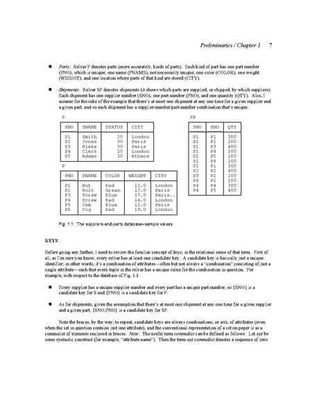 File:Database Design And Relational Theory (1e 2012).pdf