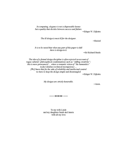 File:Database Design And Relational Theory (1e 2012).pdf