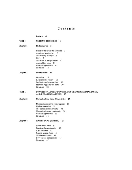 File:Database Design And Relational Theory (1e 2012).pdf