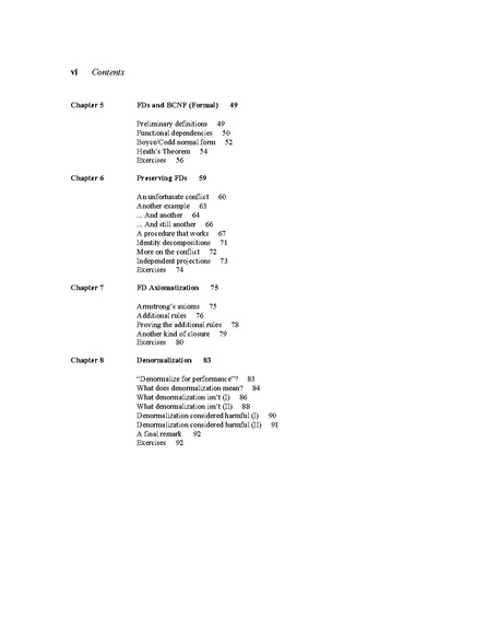 File:Database Design And Relational Theory (1e 2012).pdf
