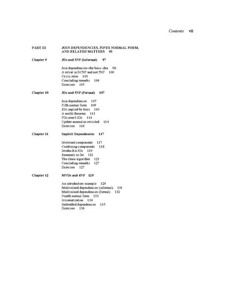 File:Database Design And Relational Theory (1e 2012).pdf