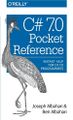 Page1-300px-C- 7.0 Pocket Reference (1e 2017).pdf.jpg
