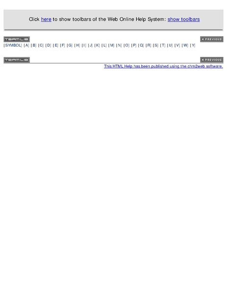 File:AppleScript in a Nutshell.pdf