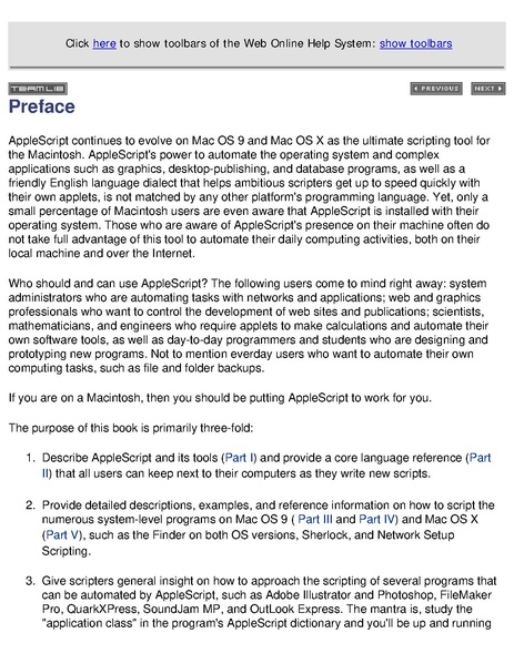 File:AppleScript in a Nutshell.pdf