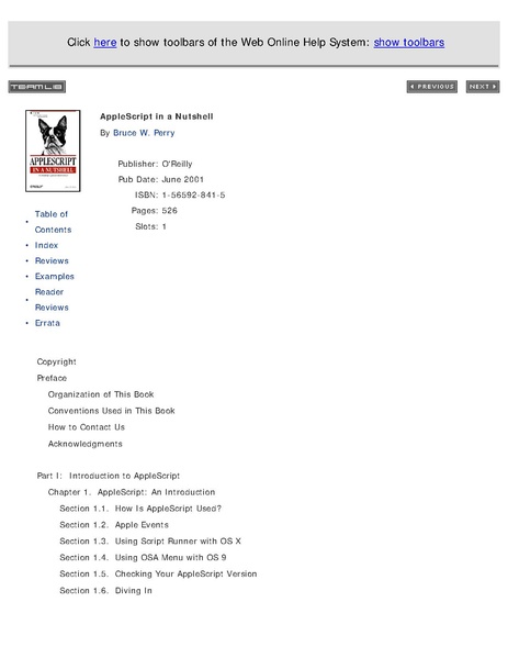 File:AppleScript in a Nutshell.pdf