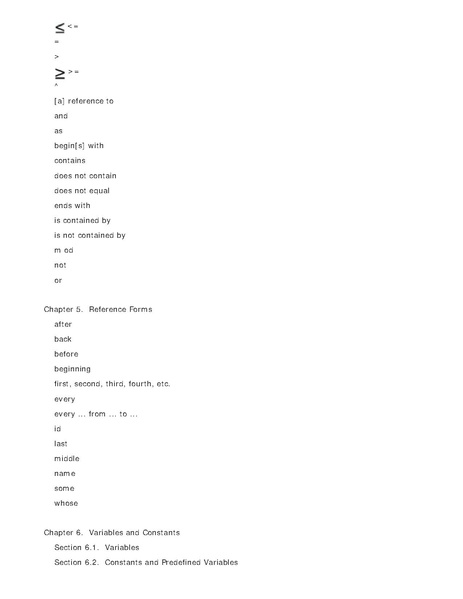 File:AppleScript in a Nutshell.pdf