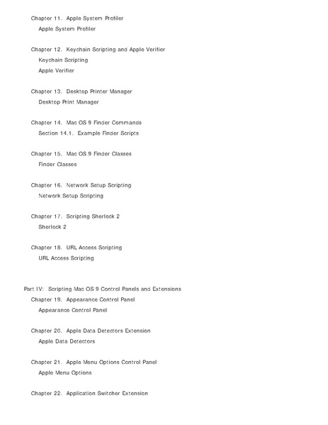 File:AppleScript in a Nutshell.pdf