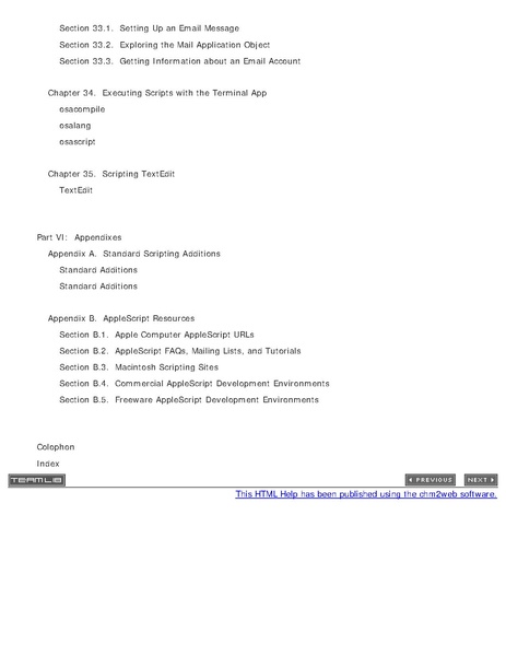 File:AppleScript in a Nutshell.pdf