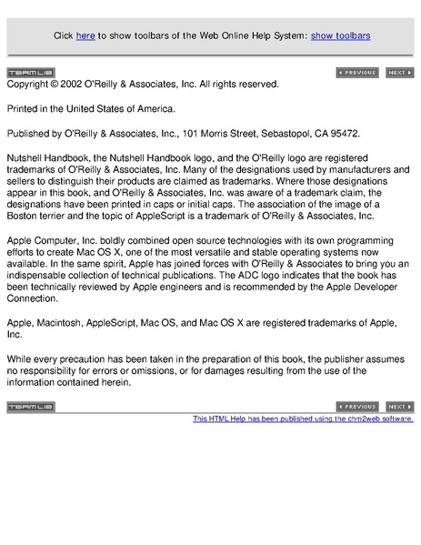 File:AppleScript in a Nutshell.pdf
