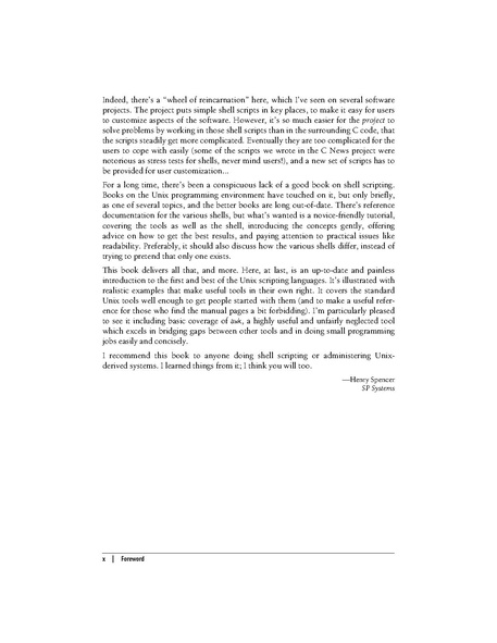 File:Classic Shell Scripting.pdf